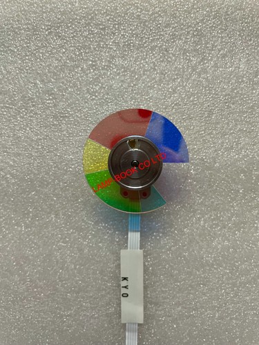 Ruota colore compatibile per - ruota,
