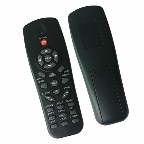 Nuovo per telecomando