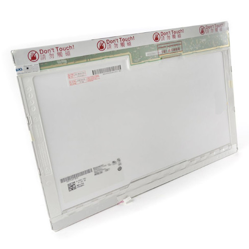 Display lcd dell vostro 1510 - lcd,