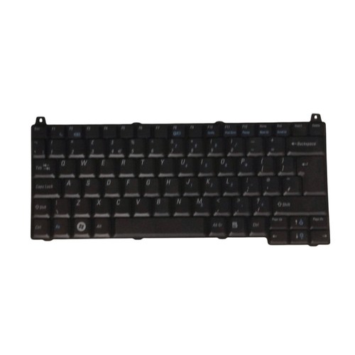 Originale dell vostro 1310 - originale,