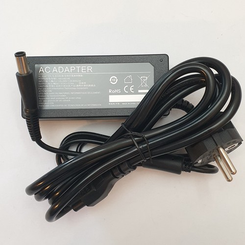 Alimentatore 65w dell inspiron - alimentatore,