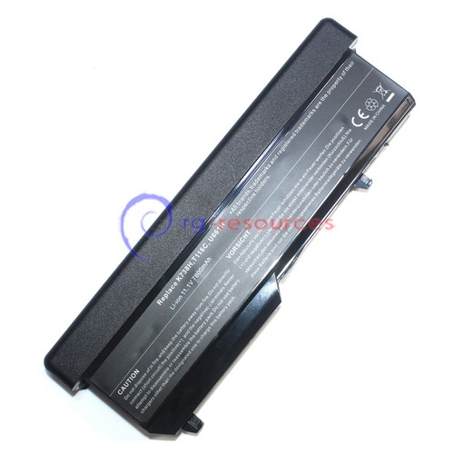Batteria celle per - batteria,