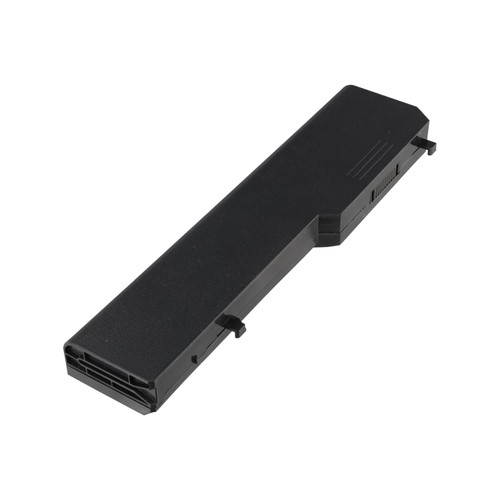 Batteria adatta per dell - batteria,
