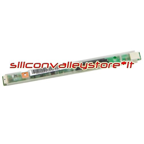 Inverter board man022b dell - board,