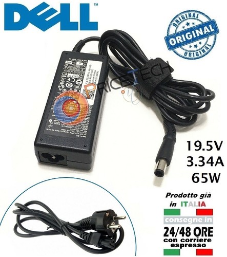 Alimentatore originale per - alimentatore,